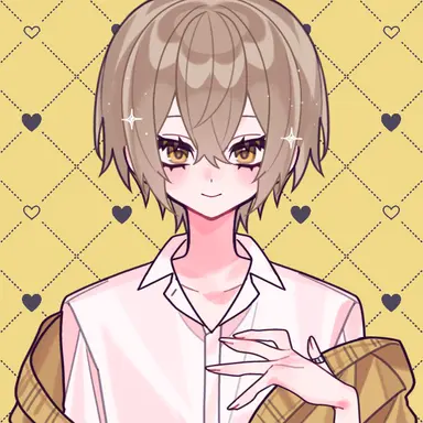 Profile image of ルカ
