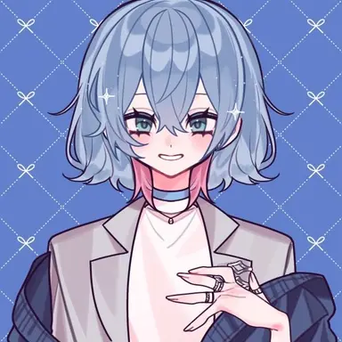 Profile image of 兎把
