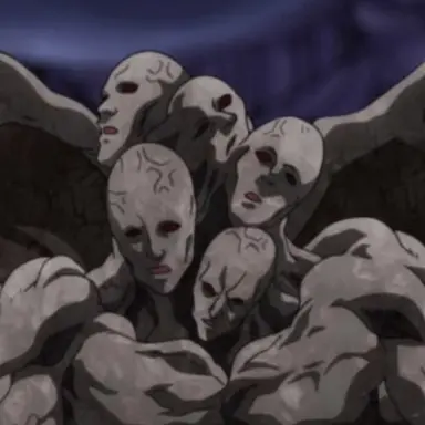 Profile image of 메르자르가르드