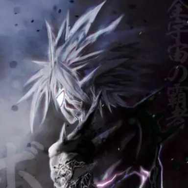 Profile image of 보로스