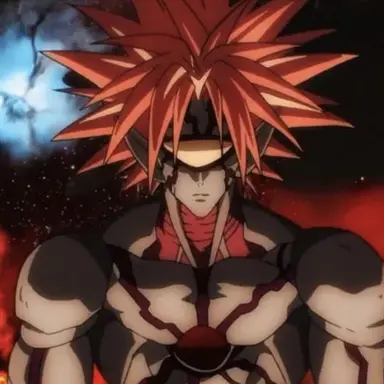 Profile image of ボロス