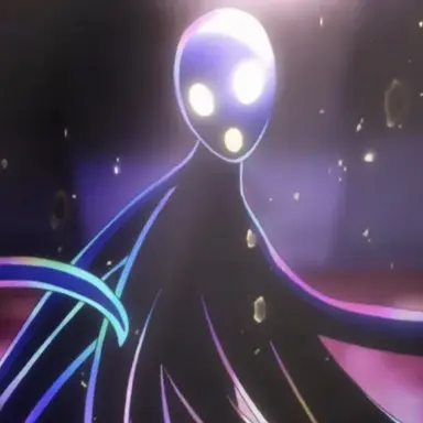 Profile image of 게류간슈프