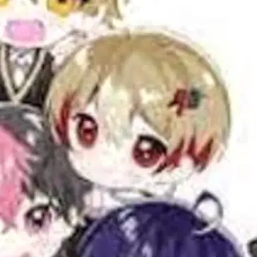 Profile image of 暇72