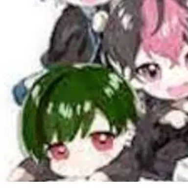 Profile image of すち