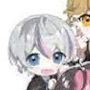 Profile image of こさめ