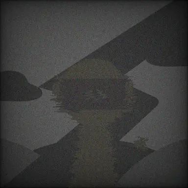 Profile image of Garnold