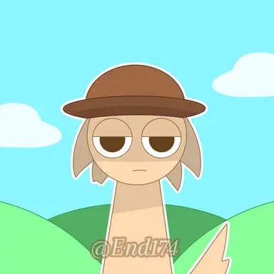 Profile image of Turner