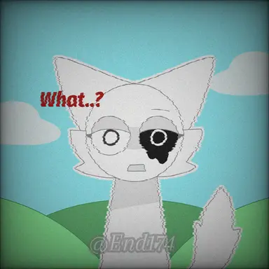 Profile image of Wenda