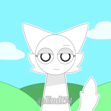 Profile image of Wenda