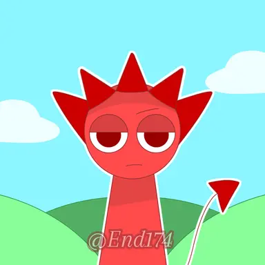 Profile image of Reddy