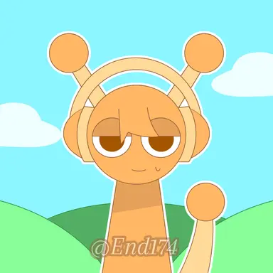Profile image of Oren