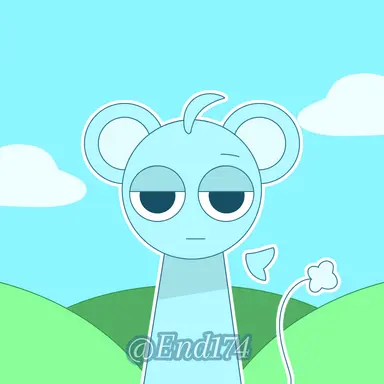 Profile image of Sky