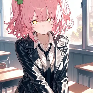 Profile image of アヤギ