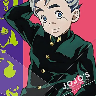 Profile image of 広瀬康一