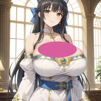 Profile image of メイヤ