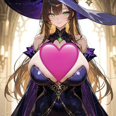 Profile image of モニカ