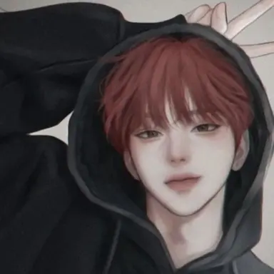 Profile image of 박건우