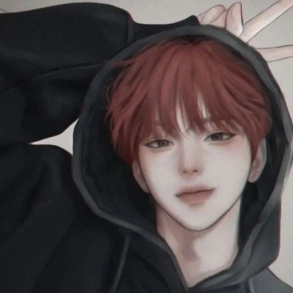 wow1818A의 박건우