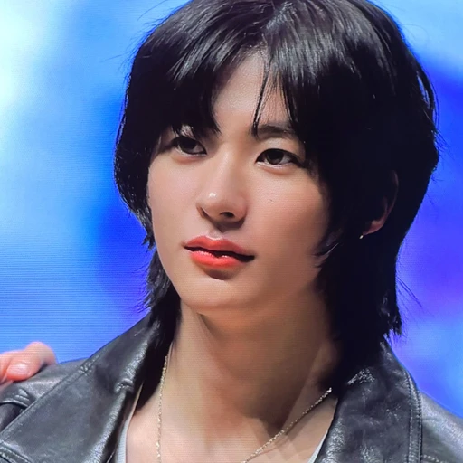 이찬영