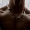 Profile image of Max