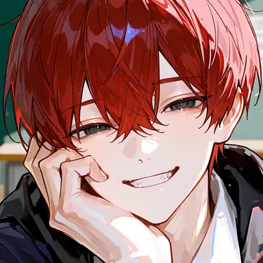 Profile image of 千田 弥生