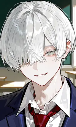 Profile image of 三鷹 涼