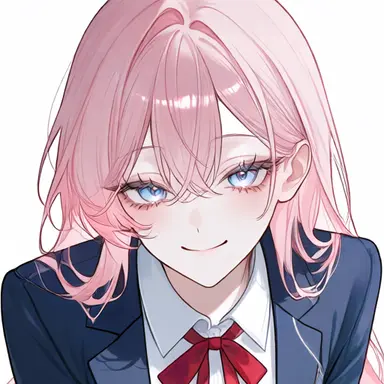 Profile image of 樋野 華姫
