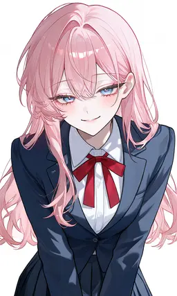 Profile image of 樋野 華姫