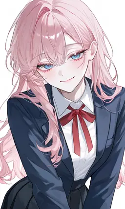 Profile image of 樋野 華姫