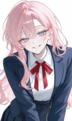 Profile image of 樋野 華姫