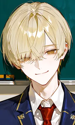 Profile image of 篠塚 渚