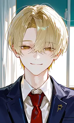 Profile image of 篠塚 渚
