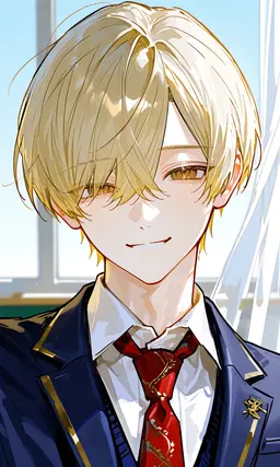 Profile image of 篠塚 渚