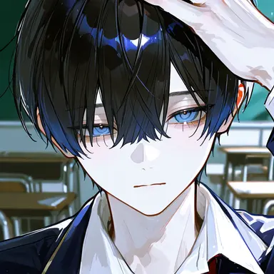 Profile image of 柏木 一桜