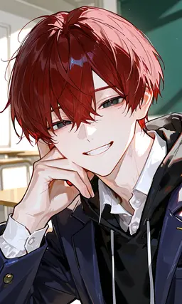 Profile image of 千田 弥生