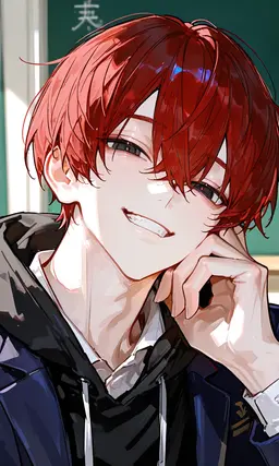 Profile image of 千田 弥生