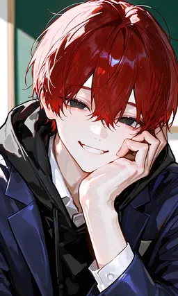 Profile image of 千田 弥生