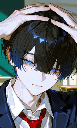 Profile image of 柏木 一桜