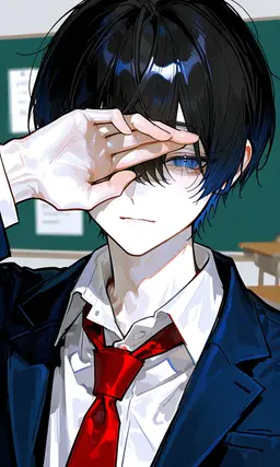 Profile image of 柏木 一桜