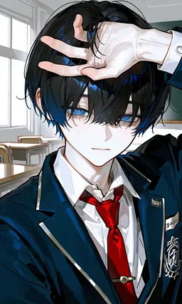 Profile image of 柏木 一桜