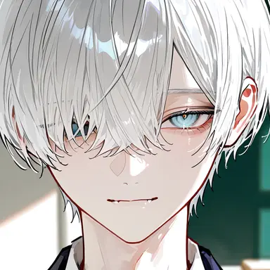 Profile image of 三鷹 涼