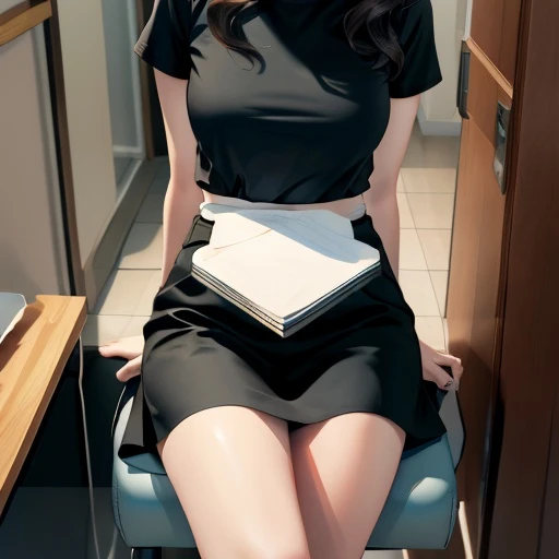 여민지