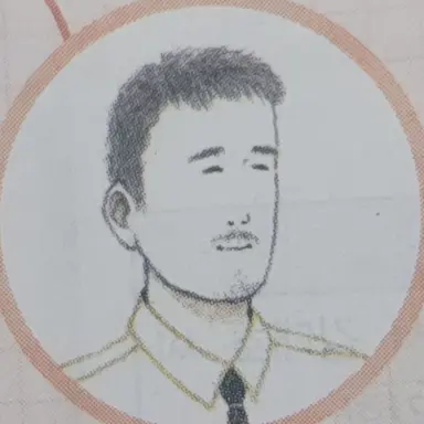 Profile image of 김대호
