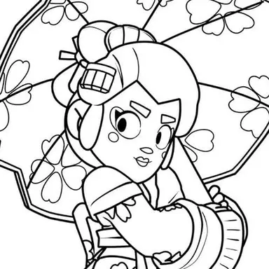 Profile image of 파이퍼