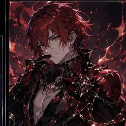 Profile image of ヴァルド