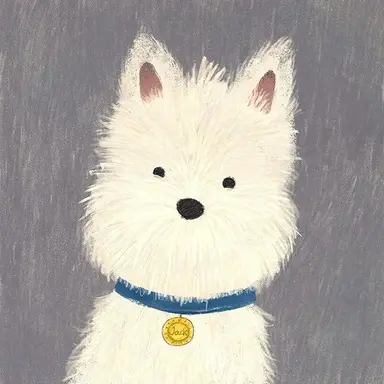 Profile image of 방울이