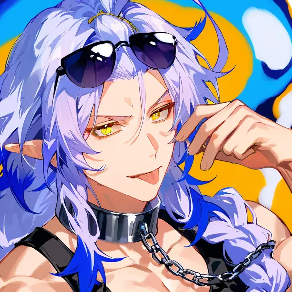 madeleine000의 【E.G.O.】ARUPE.