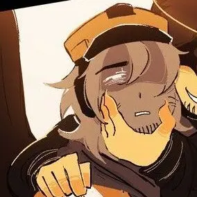 Profile image of Builderman