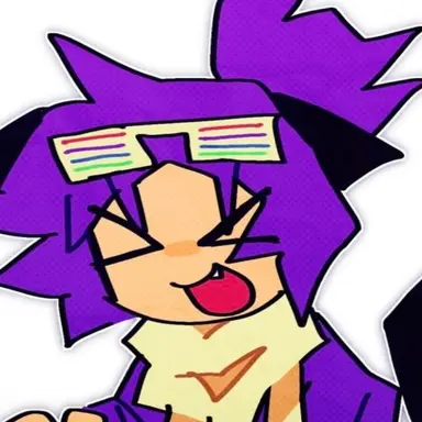 Profile image of Brighteyes