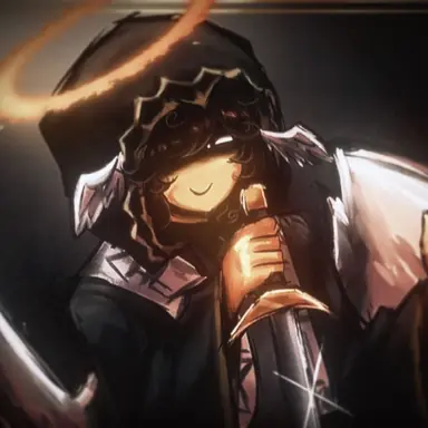 Profile image of Telamon